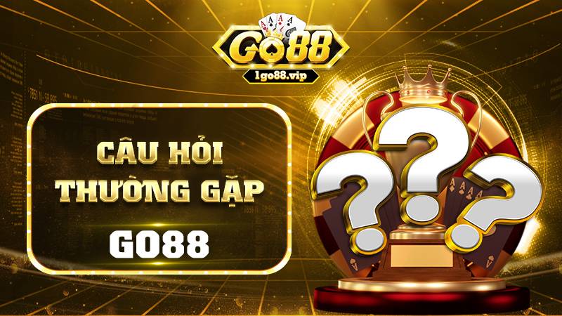 Banner www.hdht998.com