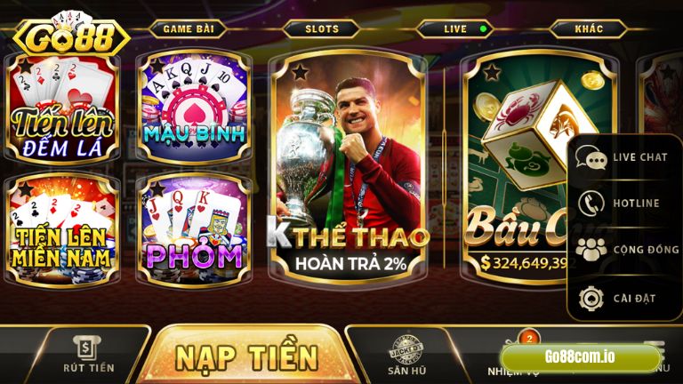 Banner www.hdht998.com