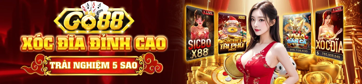 Banner www.hdht998.com