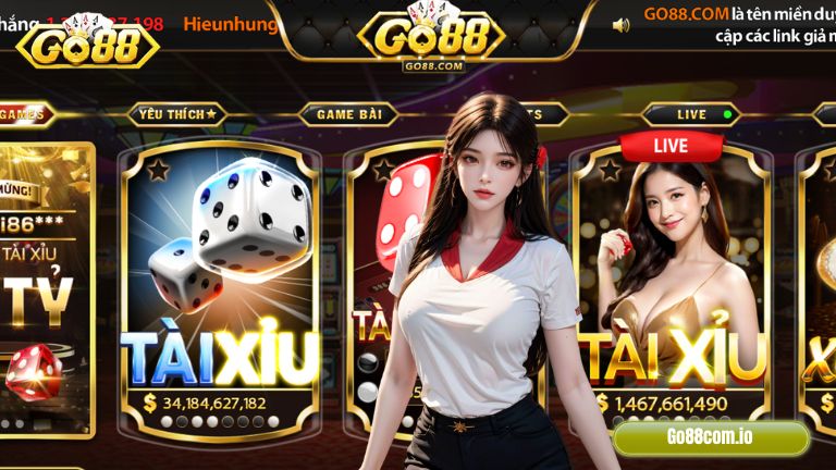 Banner www.hdht998.com