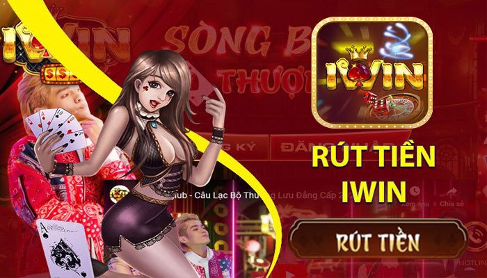 Banner www.hdht998.com